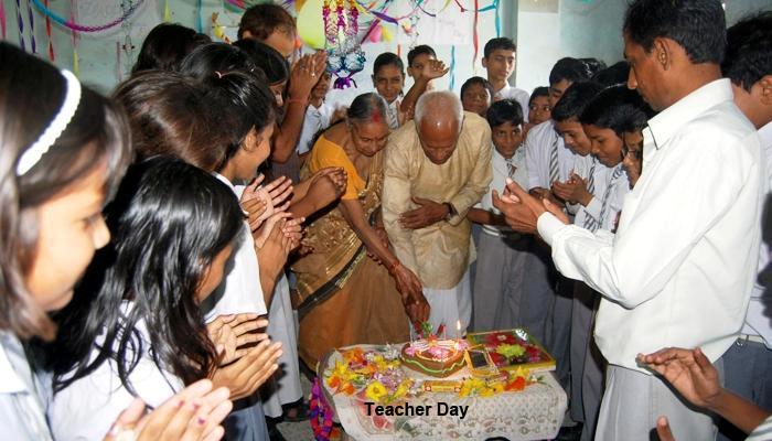 DENOBILI MISSON SCHOOL